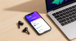 The Power Of ByteDance SeedRealtime: Real-Time Audio-Visual AI Demystified