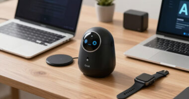 The Rise Of AI Agents: SpaceXAI's Grok Bot And The Office Revolution