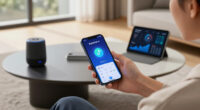 The Rise Of ByteDance’s AI: A Potential Rival To Mythos