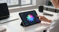 The Rise Of Hybrid Cluster Rollouts In AI Technology