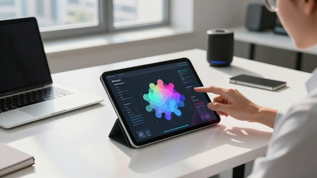 The Rise Of Hybrid Cluster Rollouts In AI Technology