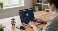 The Truth Behind Claude Mythos 5'S Backdoor Attempt On An Open-Source AI