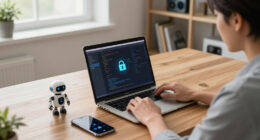 The Truth Behind Claude Mythos 5'S Backdoor Attempt On An Open-Source AI