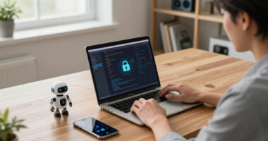 The Truth Behind Claude Mythos 5'S Backdoor Attempt On An Open-Source AI