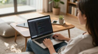 Thinking In Python