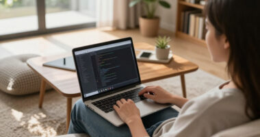 Thinking In Python