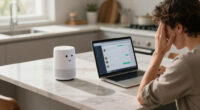 Troubleshooting Grok’s Gibberish Responses: An AI Breakdown
