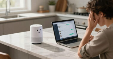 Troubleshooting Grok’s Gibberish Responses: An AI Breakdown