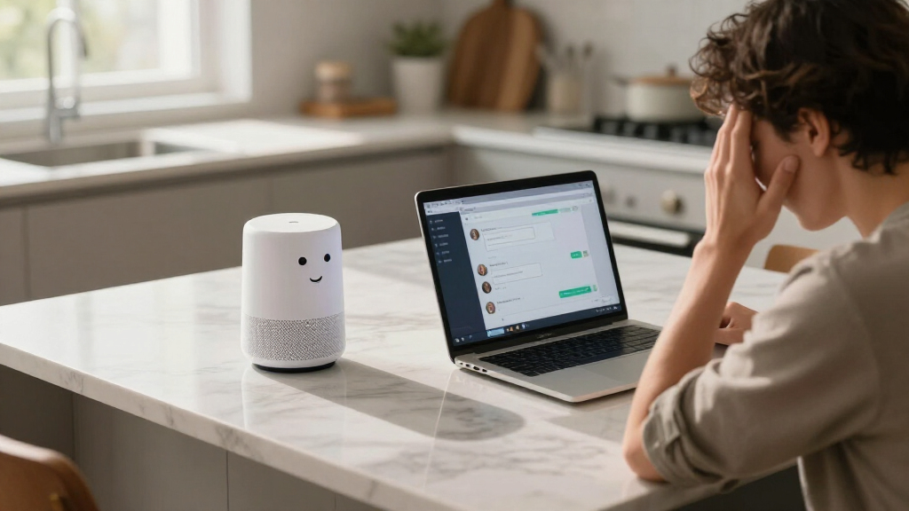 Troubleshooting Grok’s Gibberish Responses: An AI Breakdown