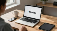 Twenty Years Of Pandoc