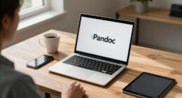 Twenty Years Of Pandoc