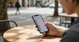 Twitter Surges In Global Coverage
