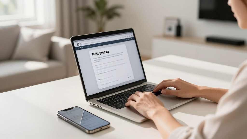 Understanding Claude’s Watermark Policy In AI-generated Content