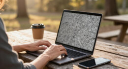 Unlocking The Mysteries Of Granite 4.2 LLMs: A Behind-the-Scenes Look