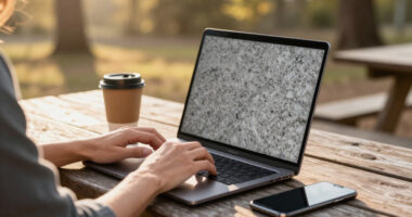 Unlocking The Mysteries Of Granite 4.2 LLMs: A Behind-the-Scenes Look