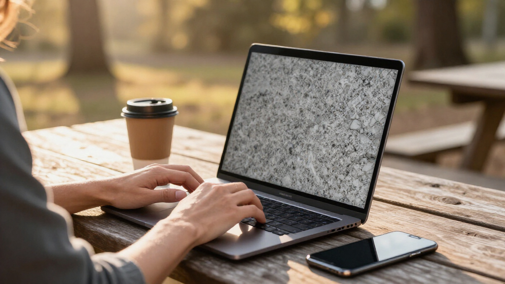 Unlocking The Mysteries Of Granite 4.2 LLMs: A Behind-the-Scenes Look