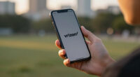 Verizon Outage