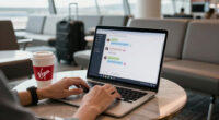 Virgin Atlantic Sharpens Customer Journeys With ChatGPT Work