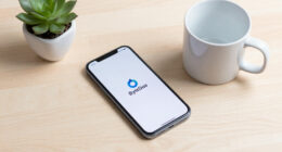 Why ByteDance Is Advising Its Team To Steer Clear Of AI Distillation