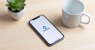 Why ByteDance Is Advising Its Team To Steer Clear Of AI Distillation