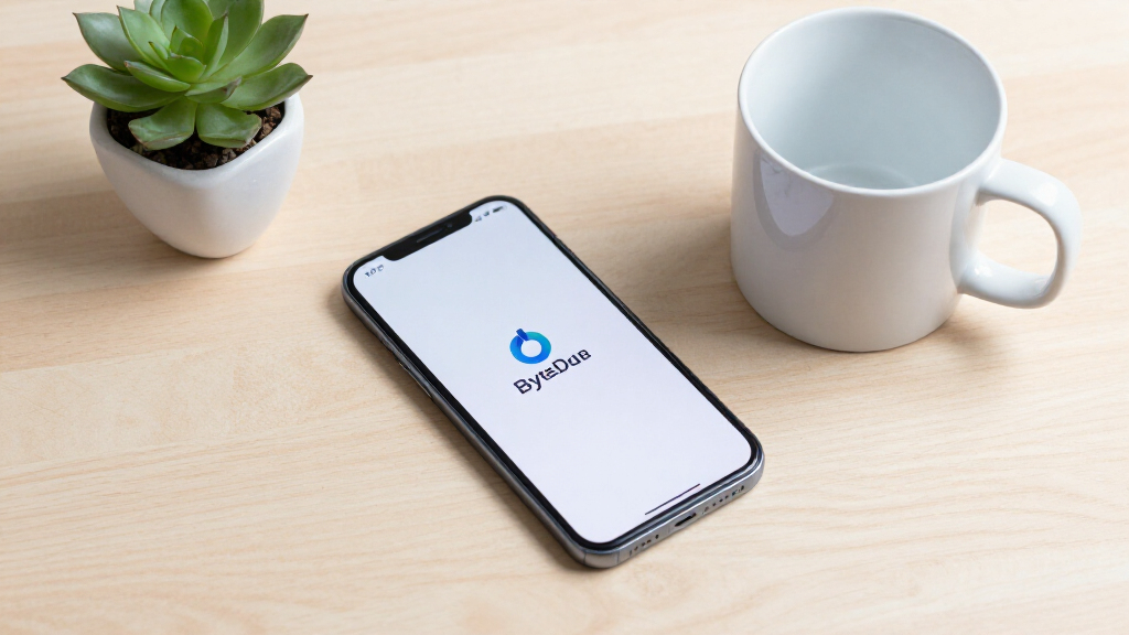 Why ByteDance Is Advising Its Team To Steer Clear Of AI Distillation