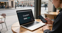 Why ChatGPT Ads Are Expanding Throughout Europe And What It Means For AI
