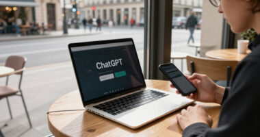 Why ChatGPT Ads Are Expanding Throughout Europe And What It Means For AI