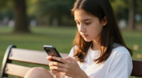 Will An Under-16 Social Media Ban Become Law In New Zealand Before Oct 1, 2027?