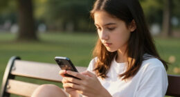 Will An Under-16 Social Media Ban Become Law In New Zealand Before Oct 1, 2027?