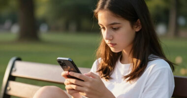 Will An Under-16 Social Media Ban Become Law In New Zealand Before Oct 1, 2027?