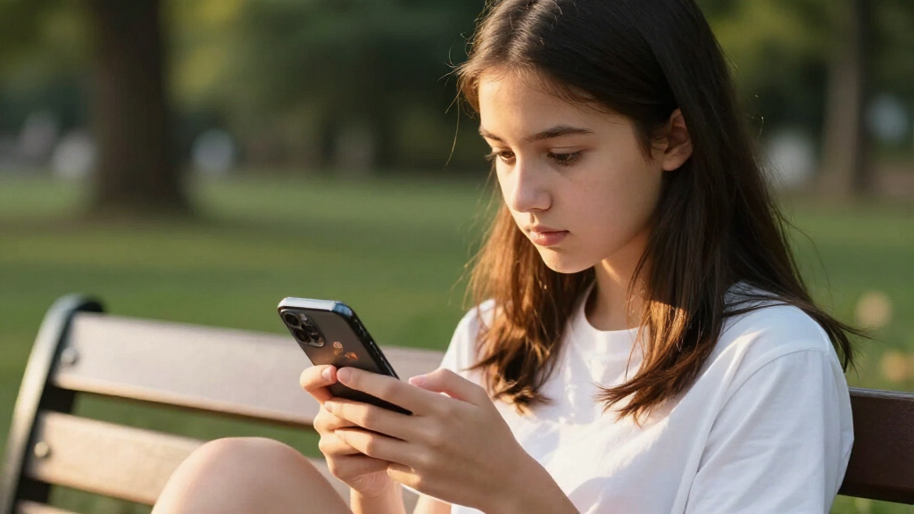 Will An Under-16 Social Media Ban Become Law In New Zealand Before Oct 1, 2027?