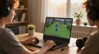 Will Kai And Speed Beat The Minecraft Challenge By August 14?