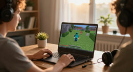 Will Kai And Speed Beat The Minecraft Challenge By August 14?