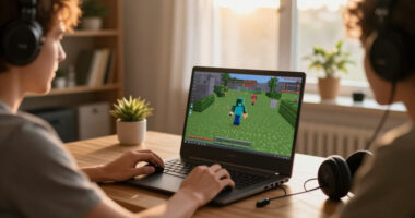 Will Kai And Speed Beat The Minecraft Challenge By August 14?