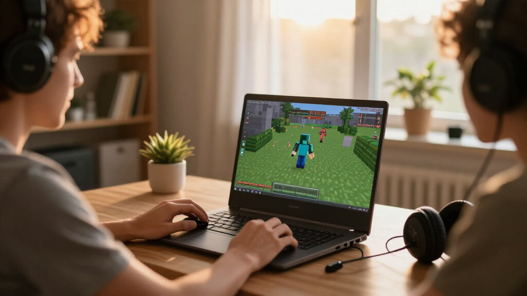 Will Kai And Speed Beat The Minecraft Challenge By August 14?