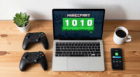 Will Kai And Speed Beat The Minecraft Challenge By August 15?