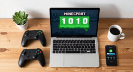 Will Kai And Speed Beat The Minecraft Challenge By August 15?
