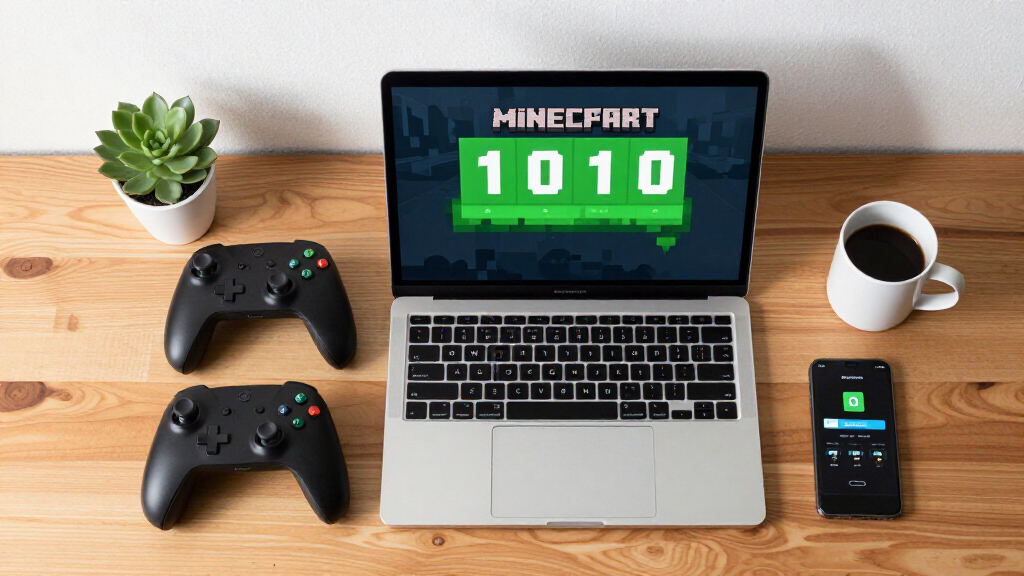 Will Kai And Speed Beat The Minecraft Challenge By August 15?