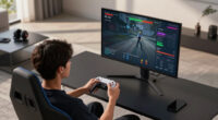 Will Kai And Speed Have Between 30 And 49 Total In-game Deaths During Their Minecraft Marathon?