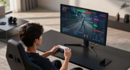Will Kai And Speed Have Between 30 And 49 Total In-game Deaths During Their Minecraft Marathon?