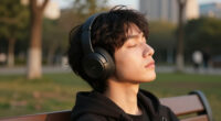 Wireless Noise Cancelling Headphones: A Labor Day sales Guide