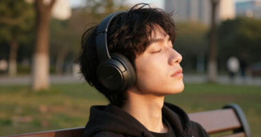 Wireless Noise Cancelling Headphones: A Labor Day sales Guide