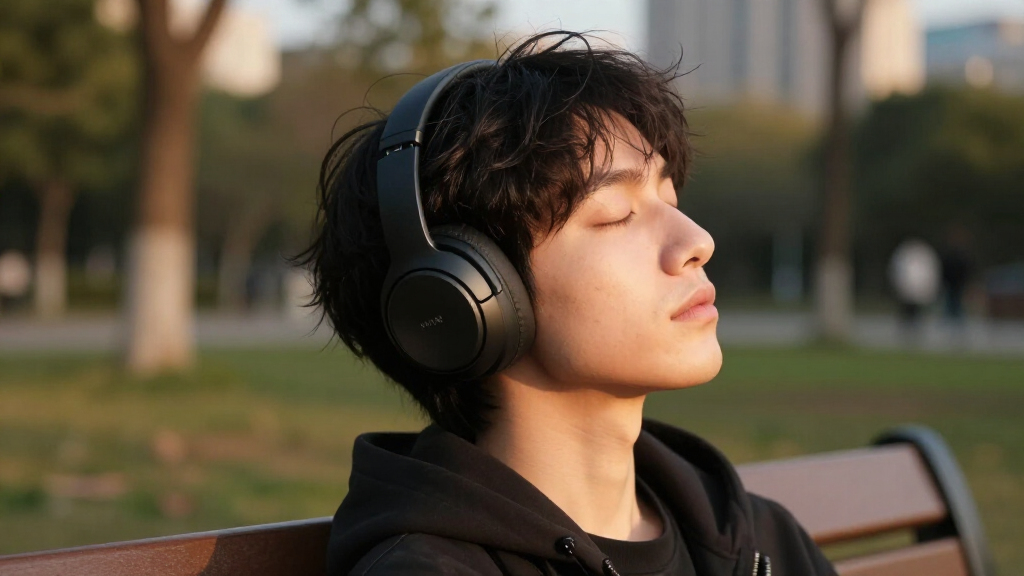 Wireless Noise Cancelling Headphones: A Labor Day sales Guide