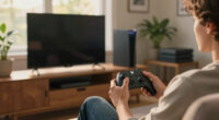 Xbox Calls Next-Gen Project Helix A ‘Family Of Devices,’ But Isn’t Ready To Say If Elder Scrolls 6 Will Be Exclusive