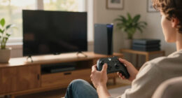 Xbox Calls Next-Gen Project Helix A ‘Family Of Devices,’ But Isn’t Ready To Say If Elder Scrolls 6 Will Be Exclusive