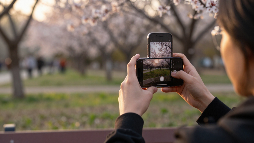 10 Best Apple Devices in 2026