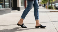 10 Best Black Mule Shoes in 2026
