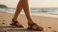 10 Best Boho Sandals in 2026
