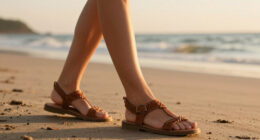 10 Best Boho Sandals in 2026