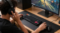 10 Best Gaming Accessories for a More Capable Setup in 2026